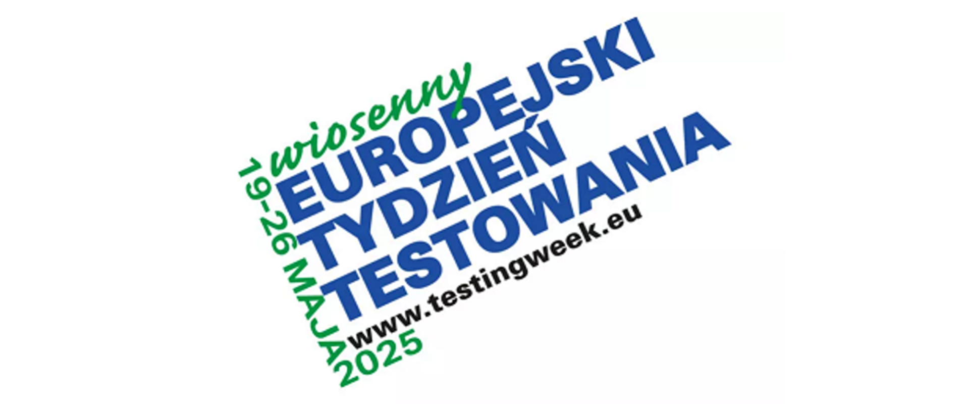 Europejski_tydzień_testowania