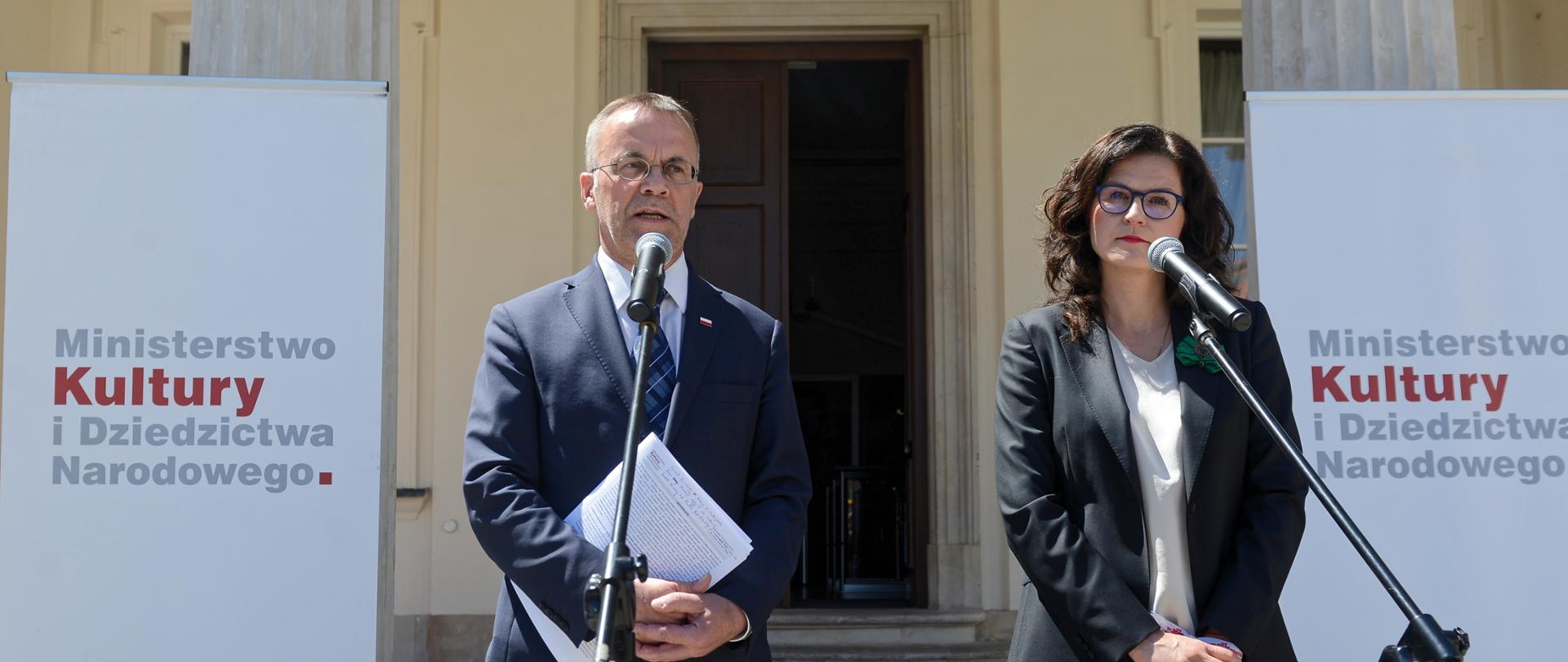 fot. Jakub Kamiński / PAP