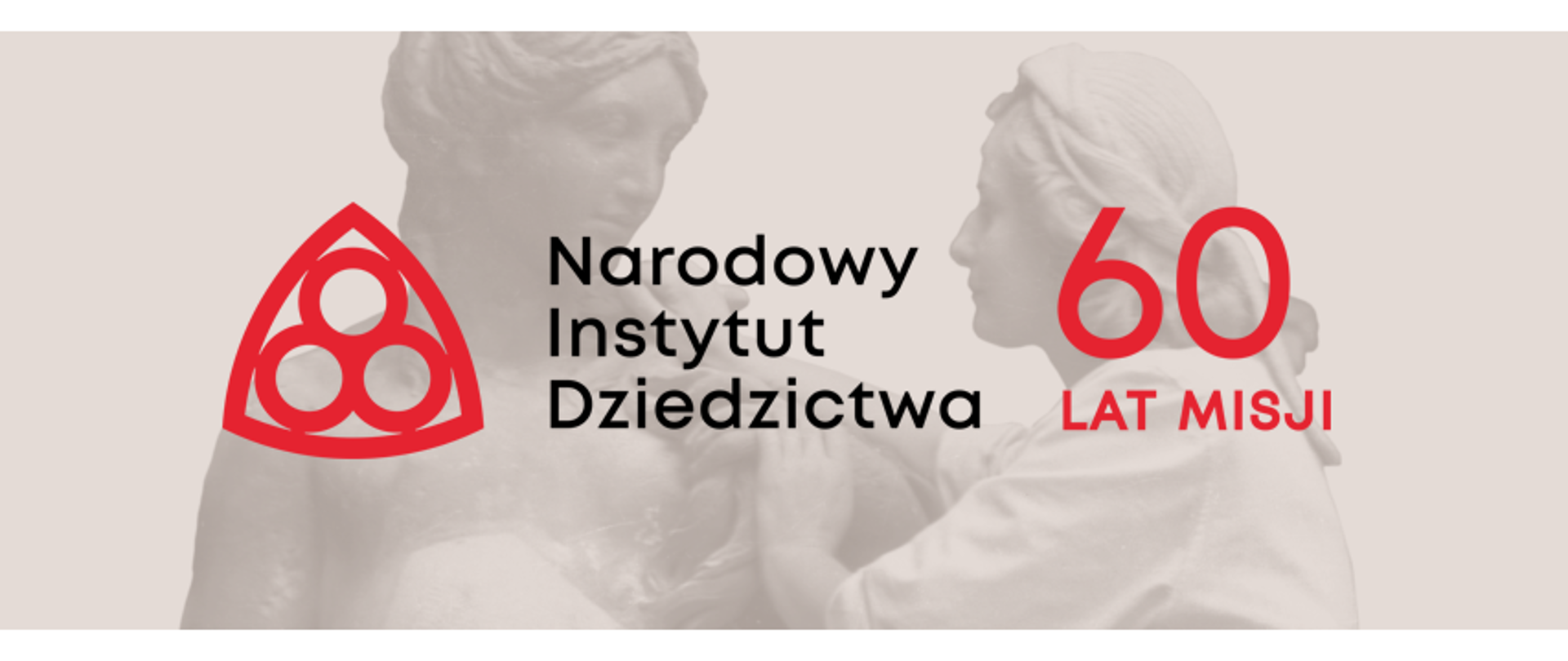 Zachowanie dziedzictwa kulturowego w objętej wojną Ukrainie