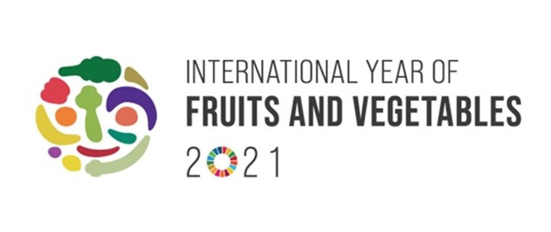 Dzień Polskiej Żywności - 25 sierpnia