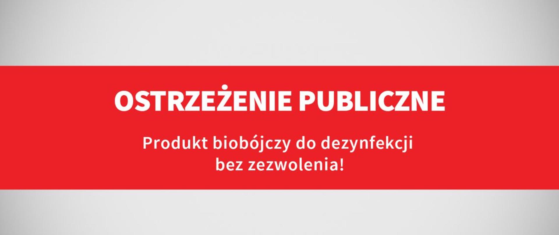 OSTRZEŻENIE_biob-1140x520