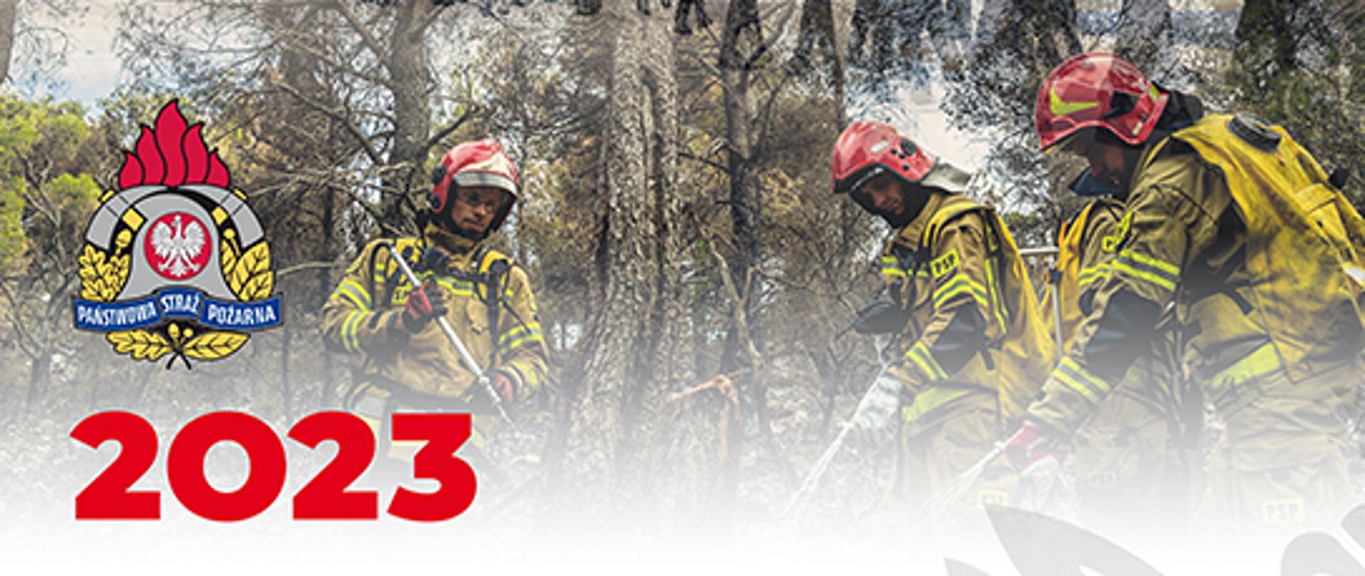 konkurs kalendarzowy