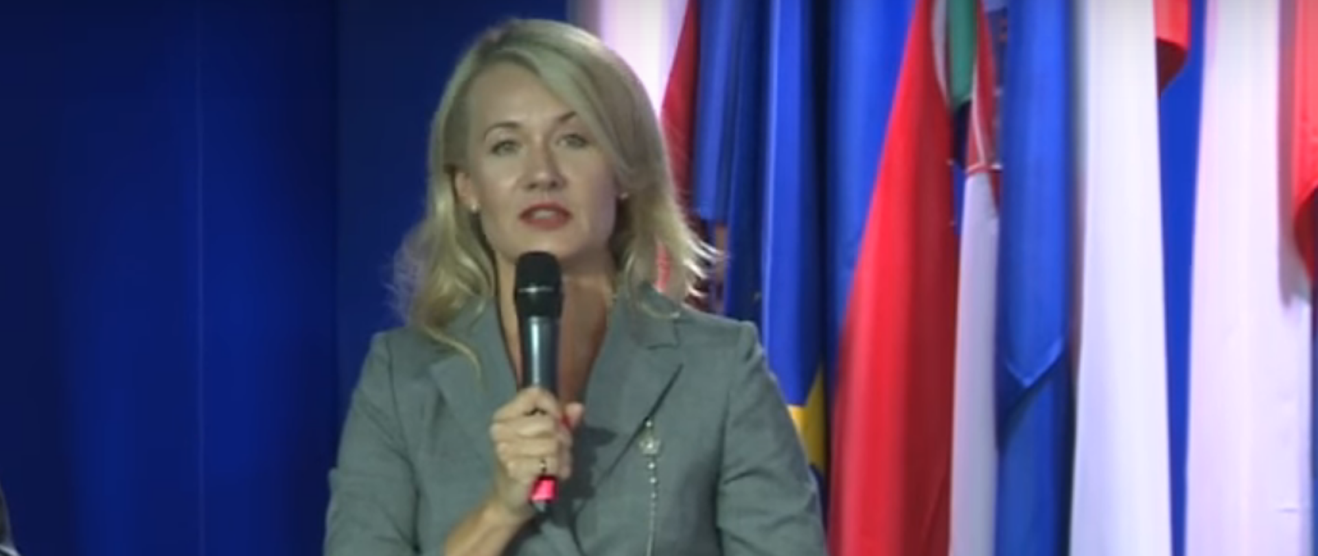 Małgorzata_Gałązka-Sobotka