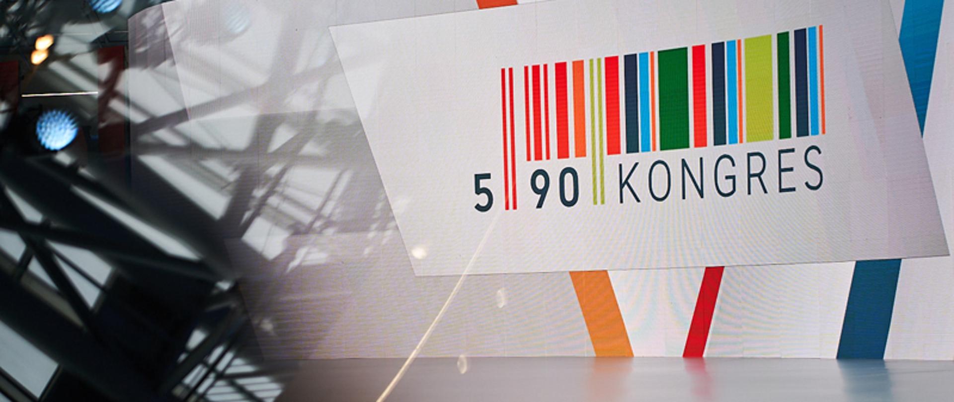 fot. Michał Schabowski