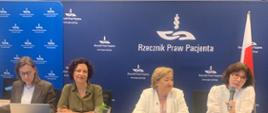 Rada Organizacji Pacjentów 27.05.2026