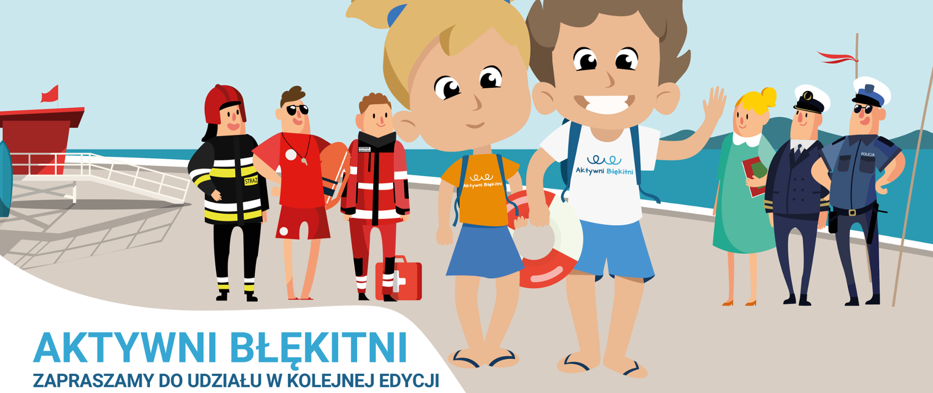 42 Grafika_1-IV_edycja_programu_Aktywni_Błękitni