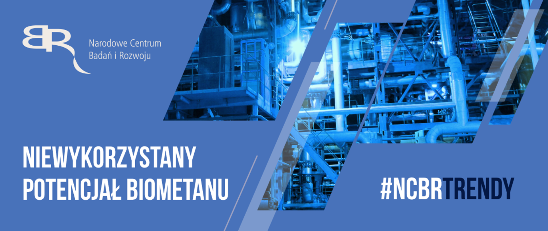 niewykorzystany_potencjał_biometanu