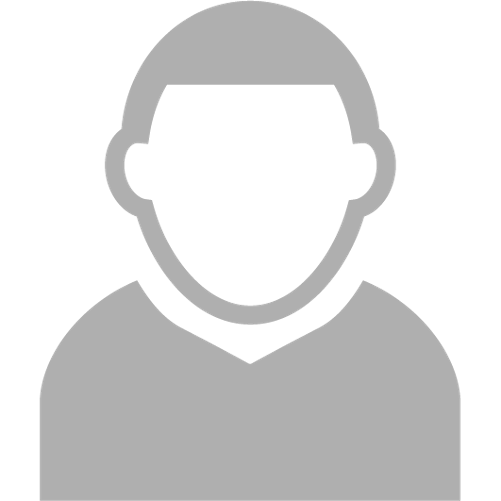 p.o Z-ca Komendanta Powiatowego Państwowej Straży Pożarnej w Nysie