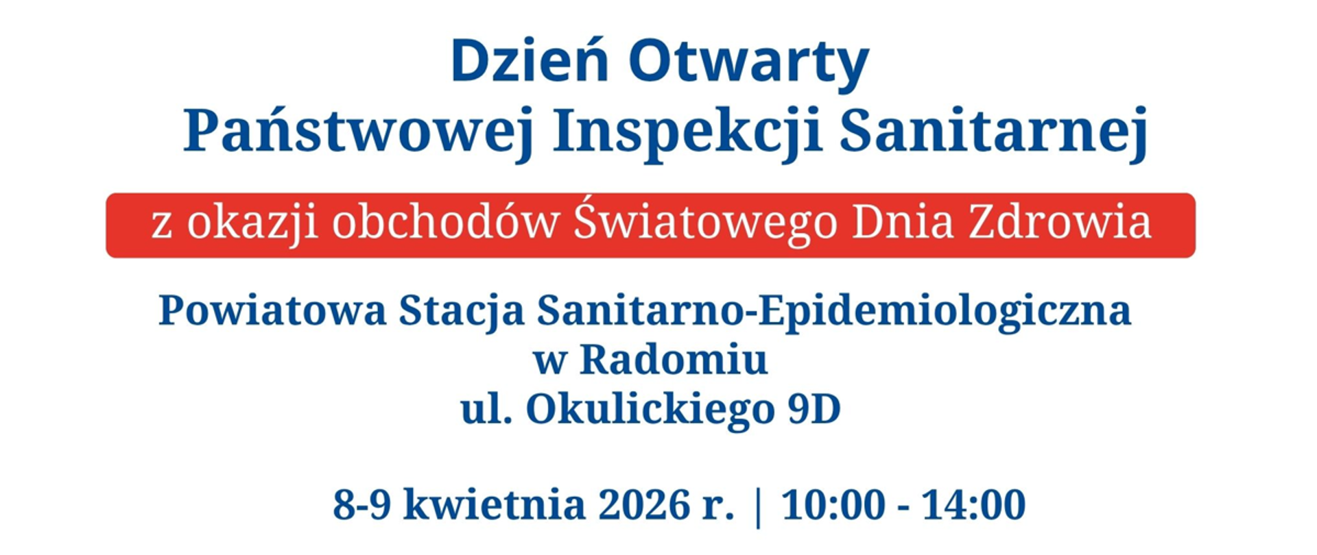 Dzień_otwarty_miniatura