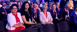  Ukraine Recovery Conference 2026