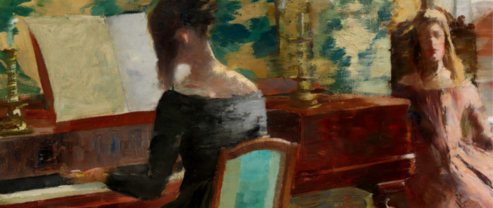 Koncert-klas-K-Falany-i-I-Helinskiej