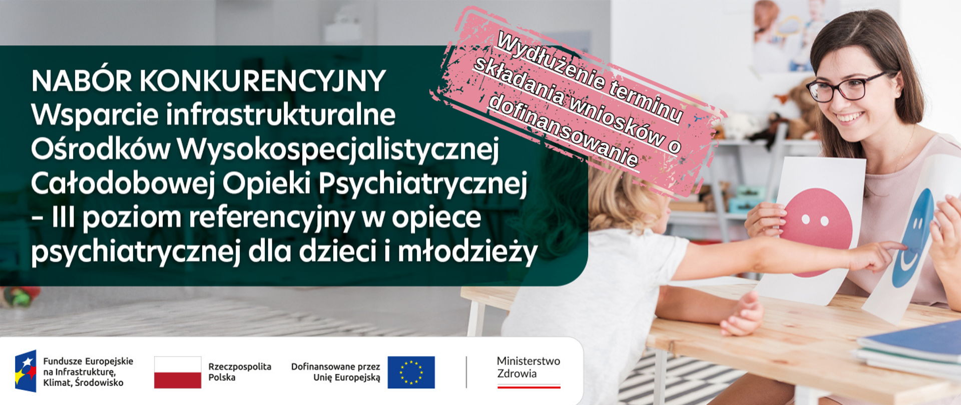 COP - III poziom grafika 