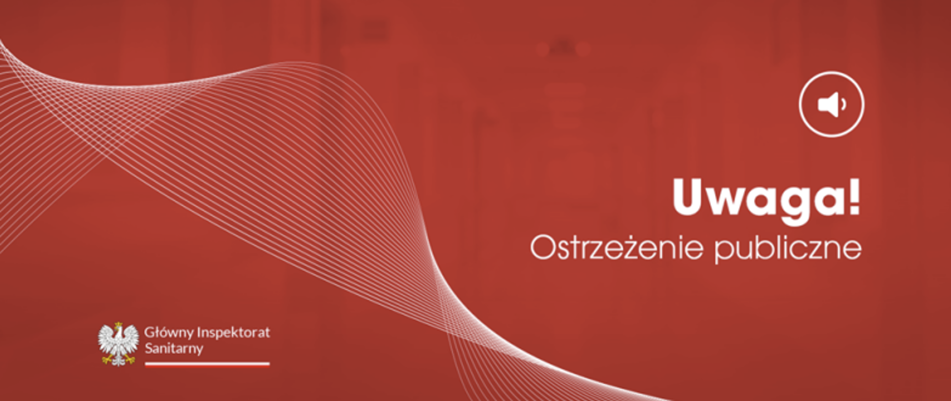 ostrzeżenie_publiczne