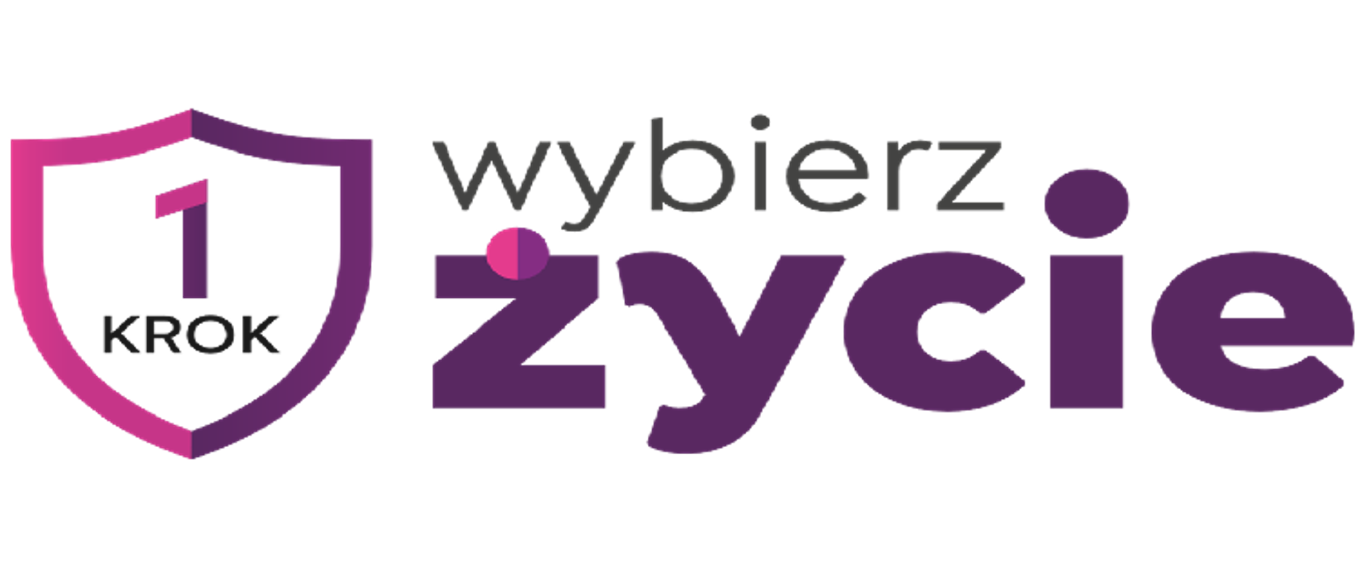wybierz życie 
