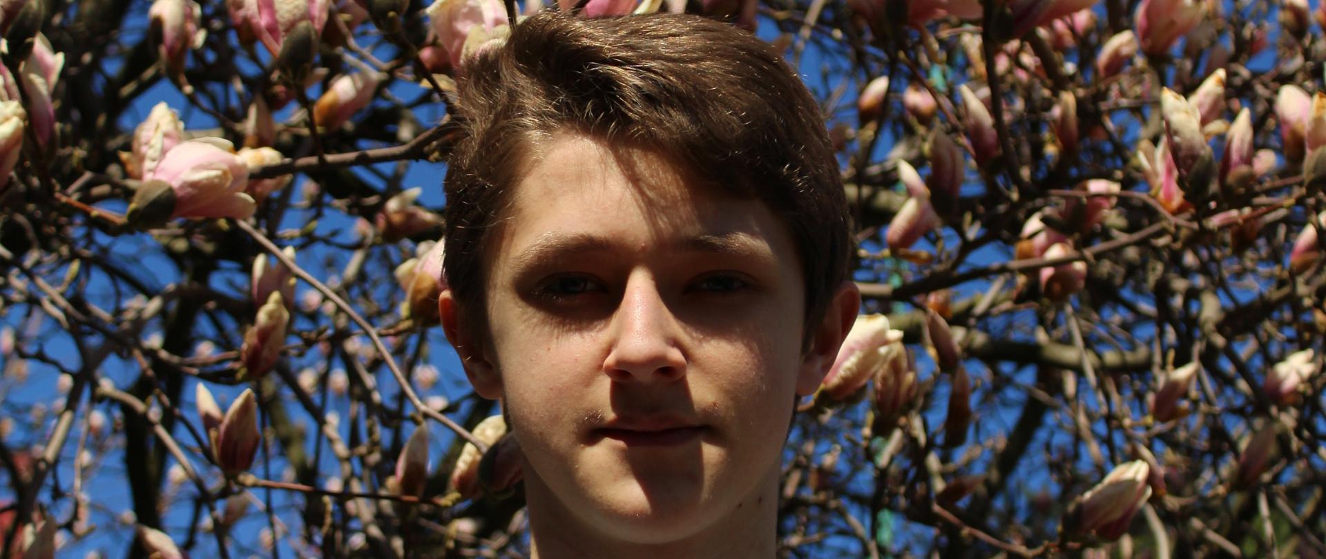 Michał Grzywa, członek MRK I kadencji