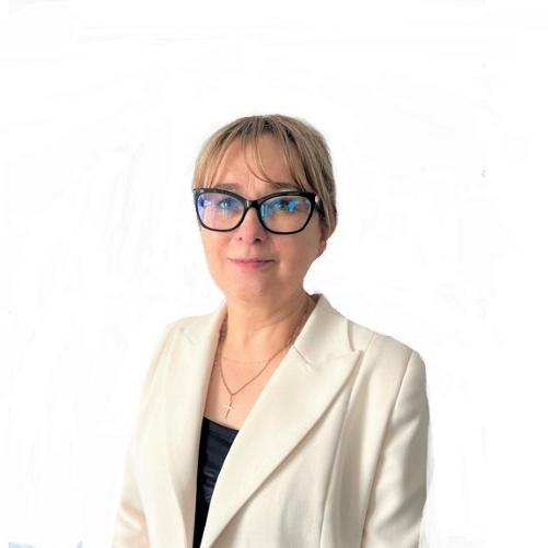 Elżbieta Wójtowicz