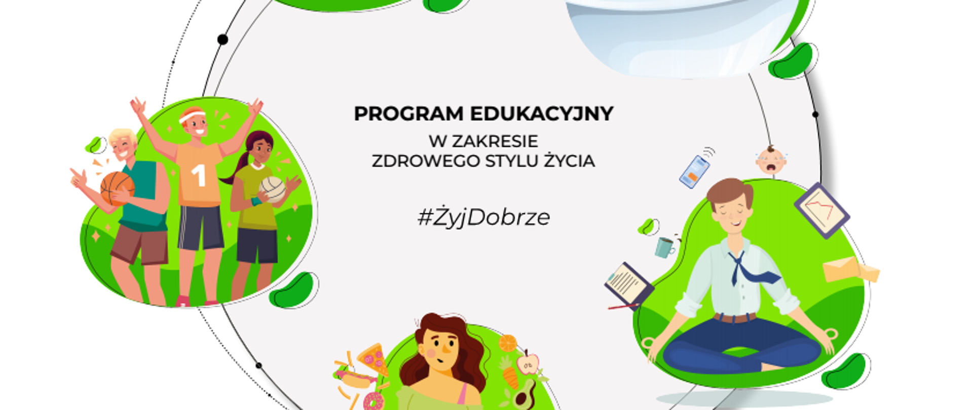 LOGO_ŻyjDobrze