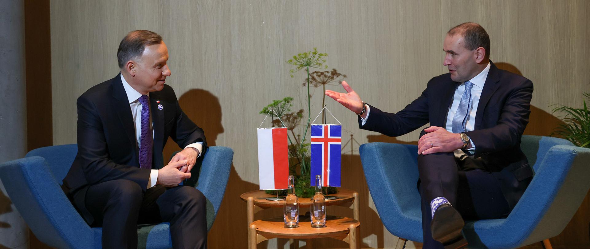 Zdjęcie: Jakub Szymczku/KPRP