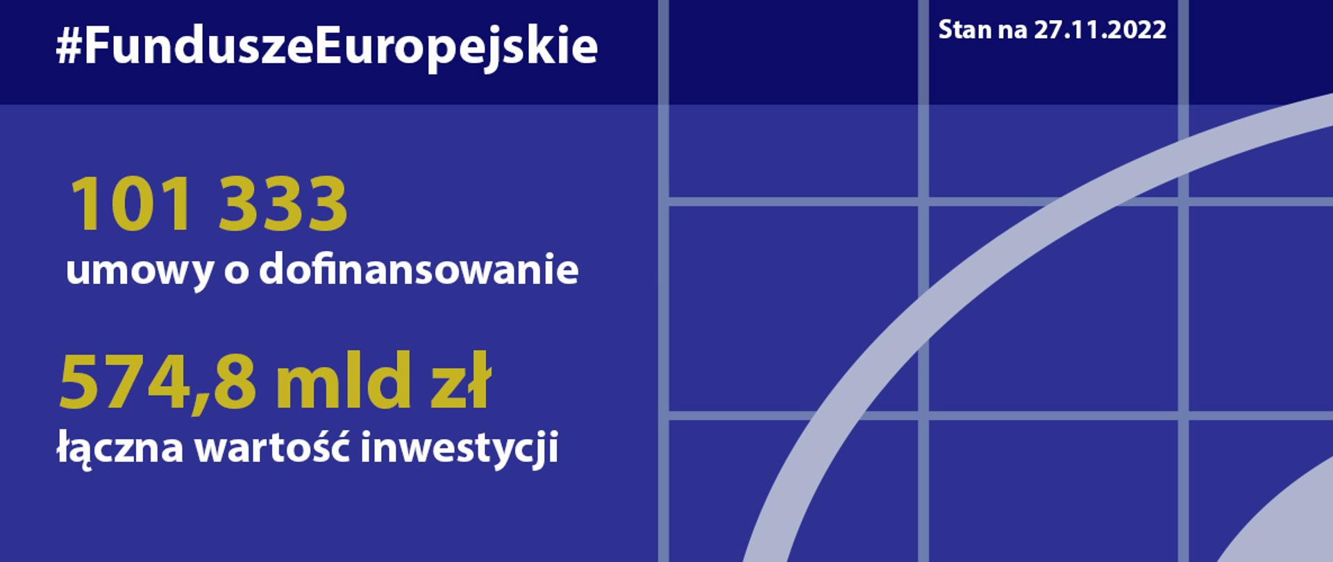 slajder_gov_postepy_2711