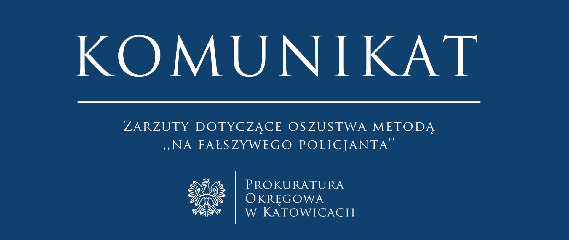POKce240926