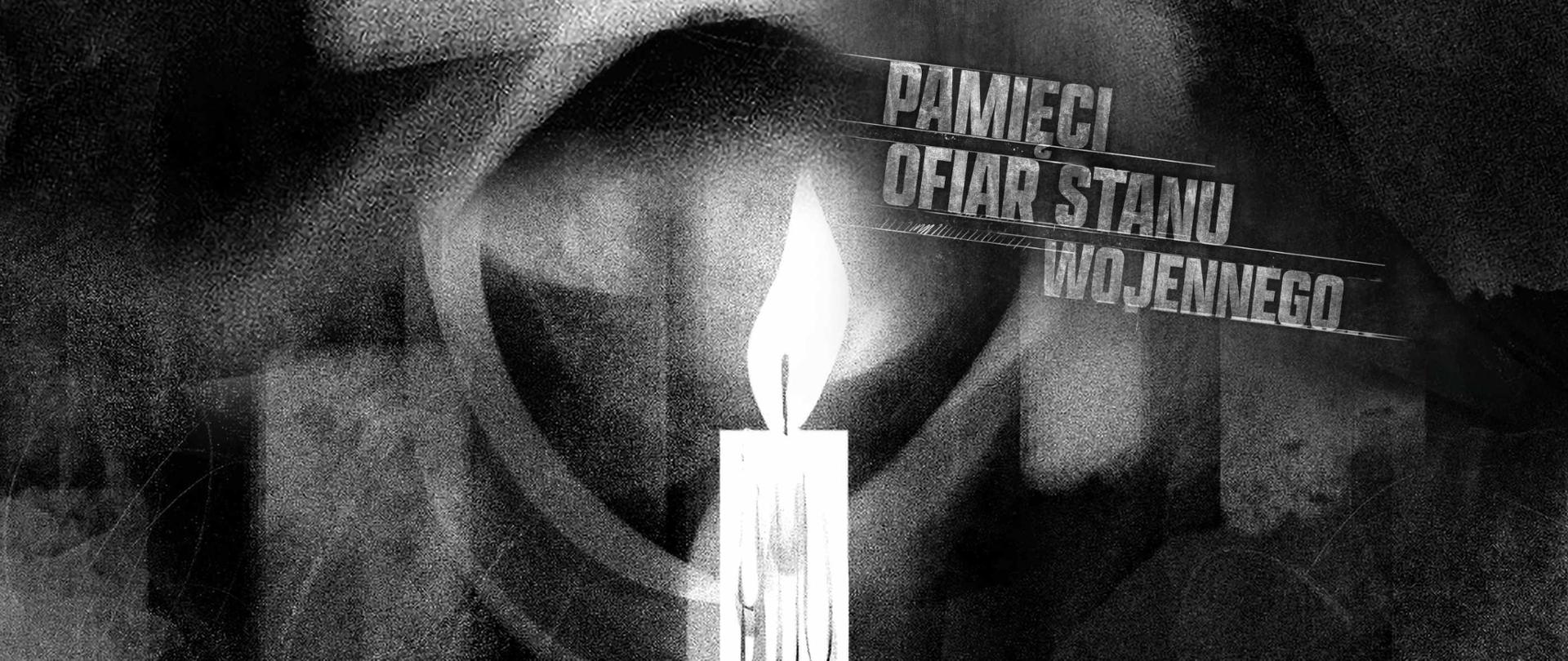 40 rocznica wprowadzenia stanu wojennego