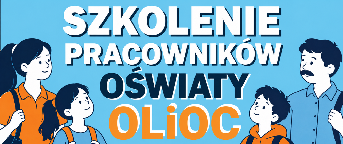 Szkolenie dla dyrektorów szkół z zakresu ochrony ludności w Suwałkach