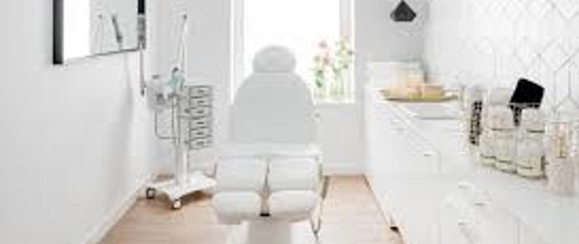 gabinet stomatologiczny