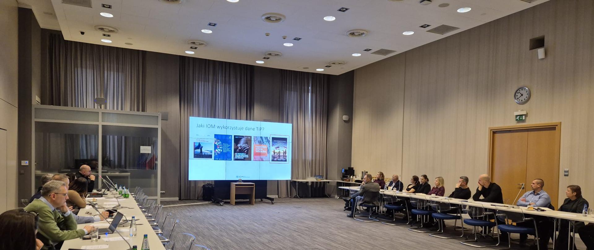 Szkolenie IOM.14.01.2025_1