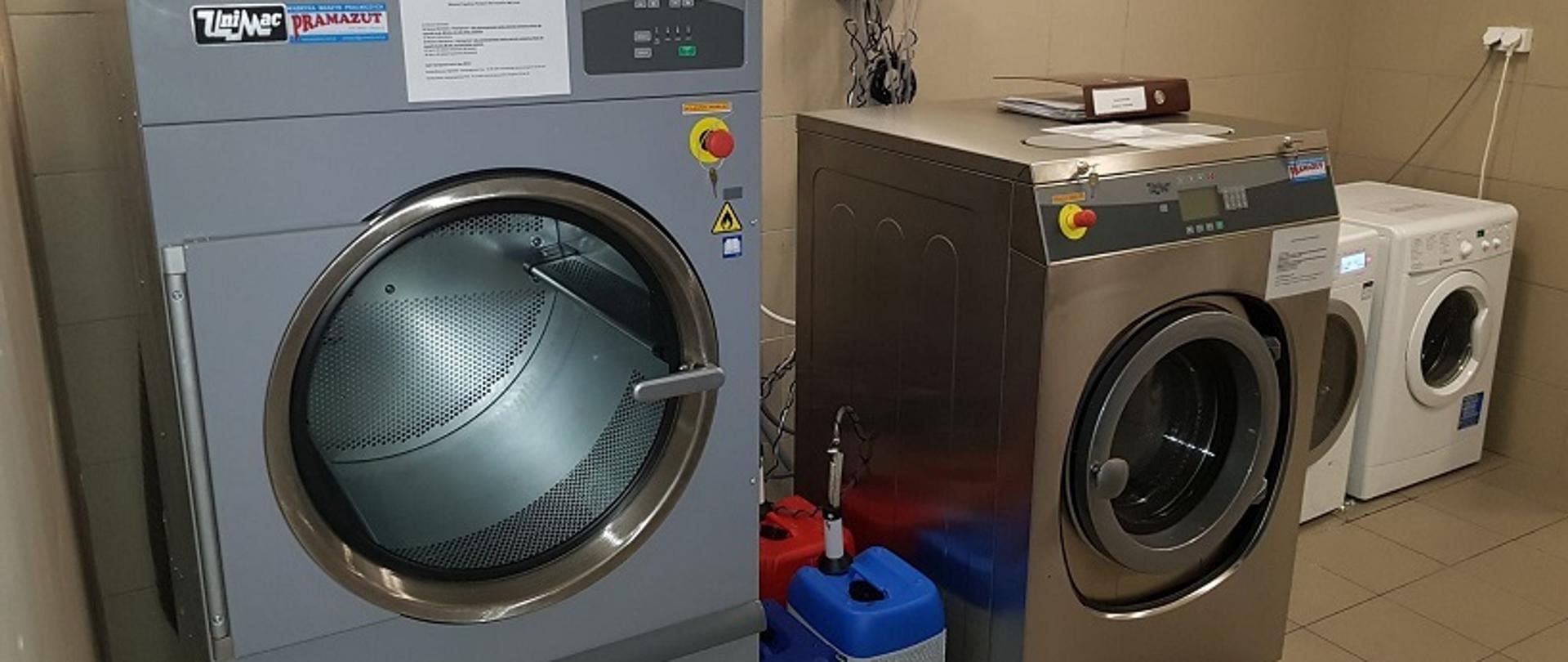 Pralnica 2