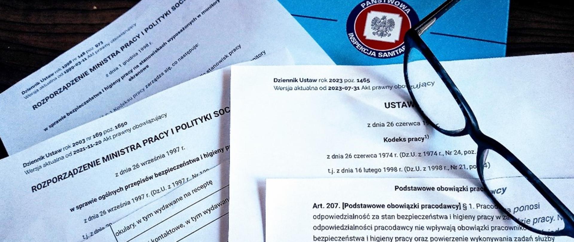 Światowy Dzień Wzroku