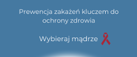 Wyróżnienie