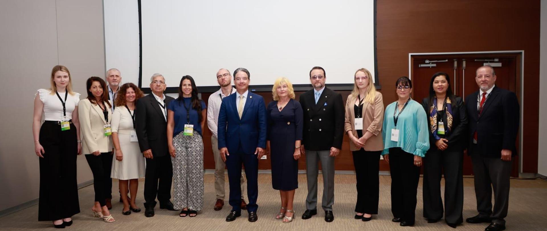 Expocomer_-_MICI_2025