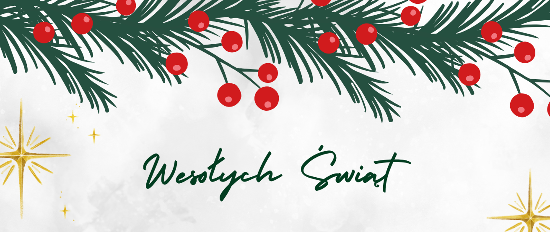 Kartka z życzeniami