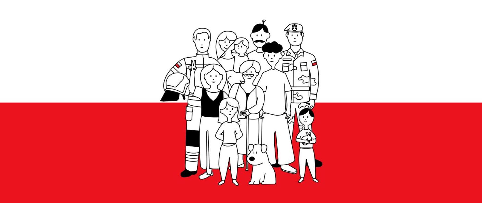 Poradnik Bezpieczeństwa