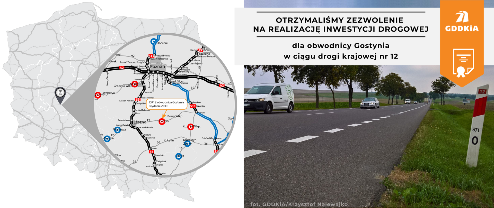 DK12-obwodnica-Gostynia-ZRID-2023-r