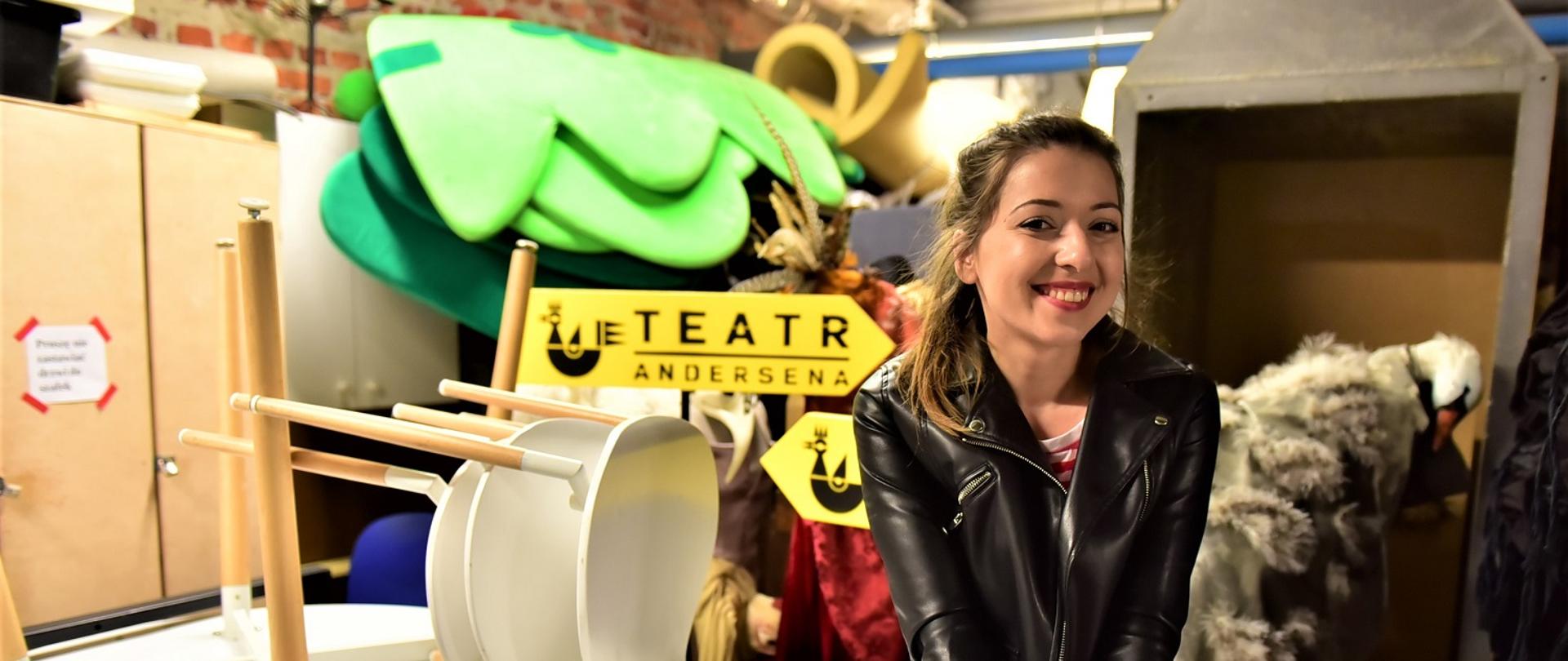 Wyspa_chłopaki_w_teatrze_Andersena_fot_Tomasz_Tylus