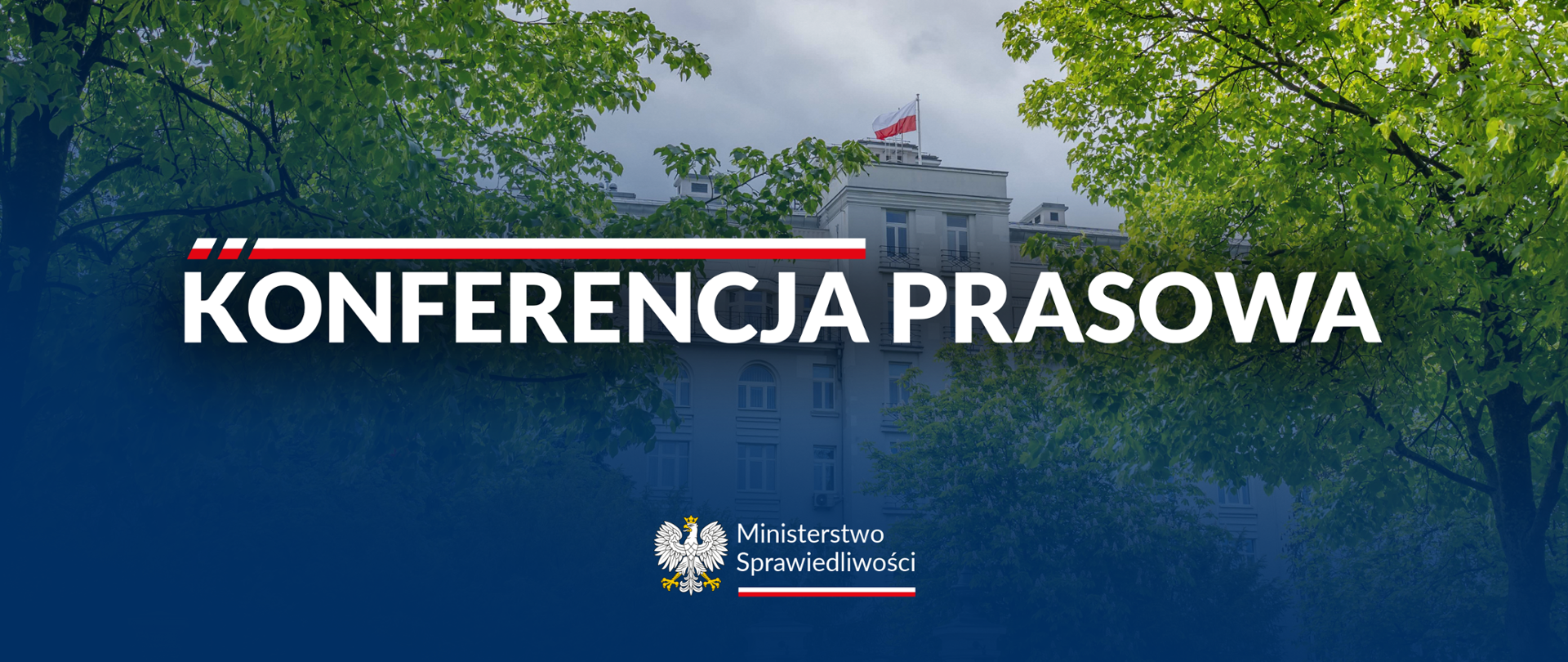 Konferencja prasowa