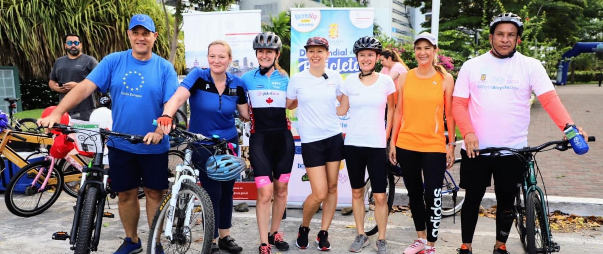 Día_Mundial_Bicicleta_19