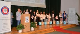 Finał XIII Kaliskiego Tygodnia Zdrowia! 