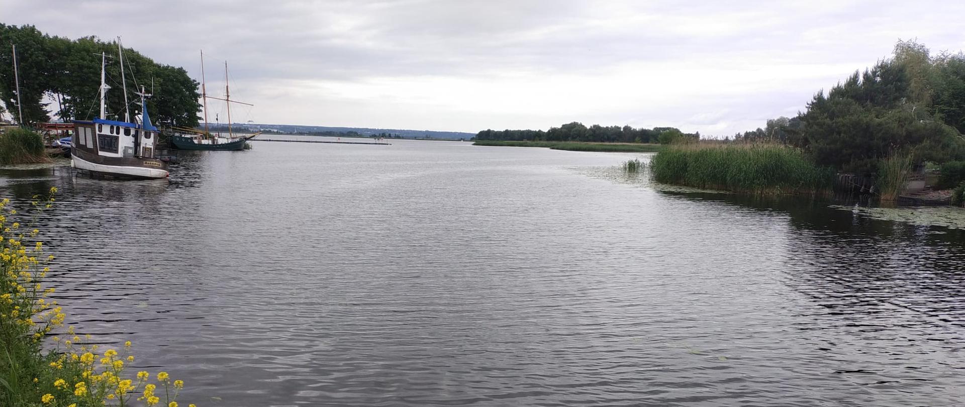 
Odra 06 5