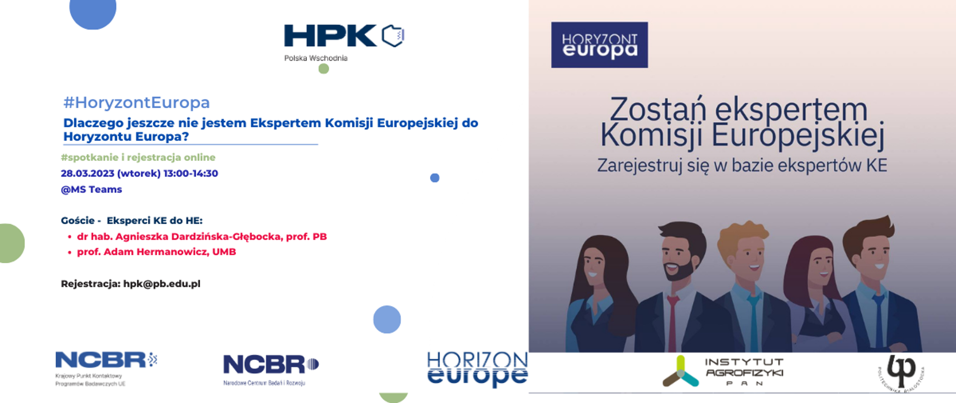 Ekspert_www(1200507px)_(002)