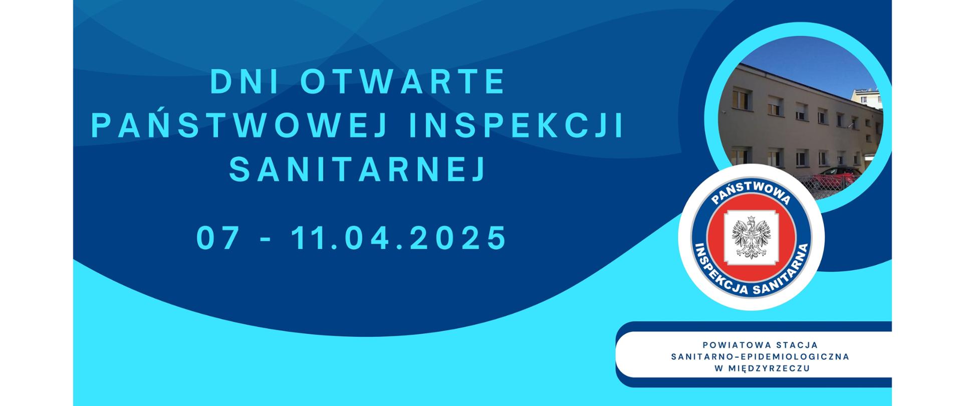 DNI_OTWARTE_PAŃSTWOWEJ_INSPEKCJI_SANITARNEJ_2025