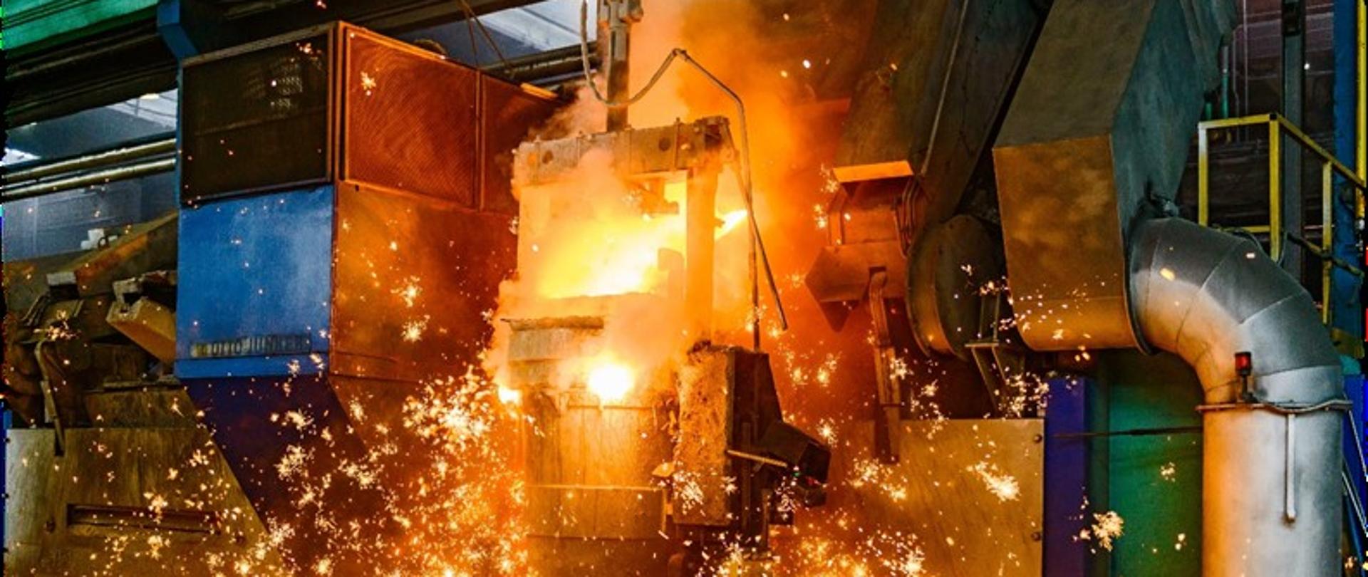 Grafika ilustracyjna