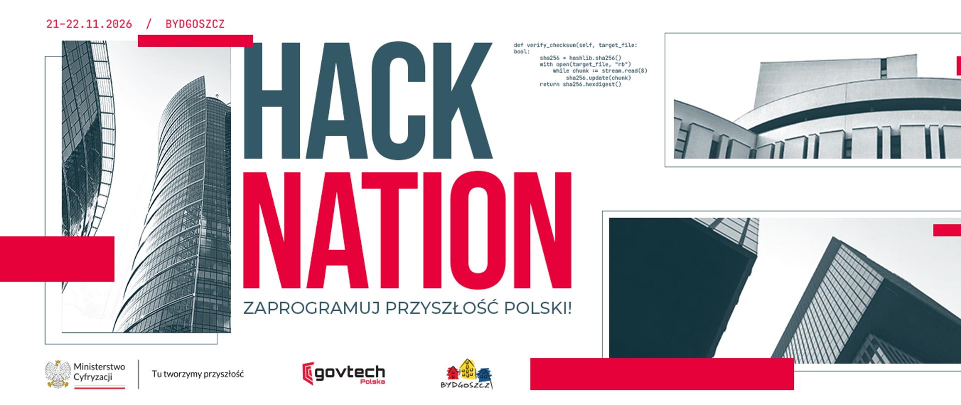 HackNation