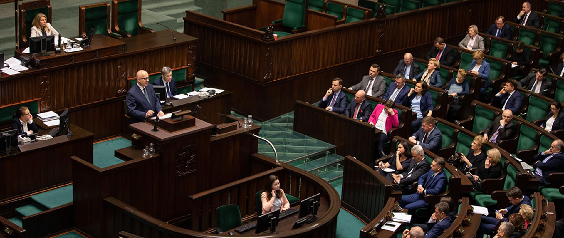 Wystapienie_w_Sejmie