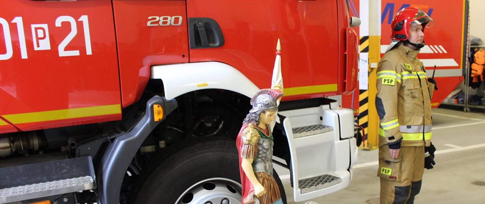 Podsumowanie roku 2022