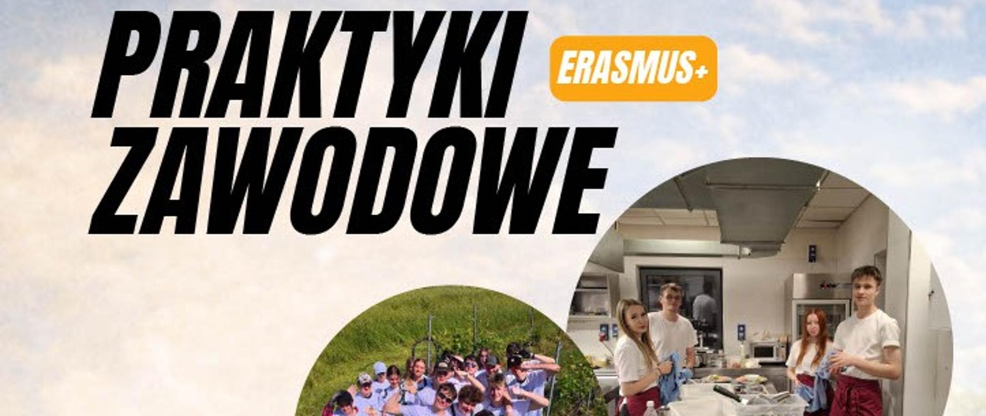 praktyki
