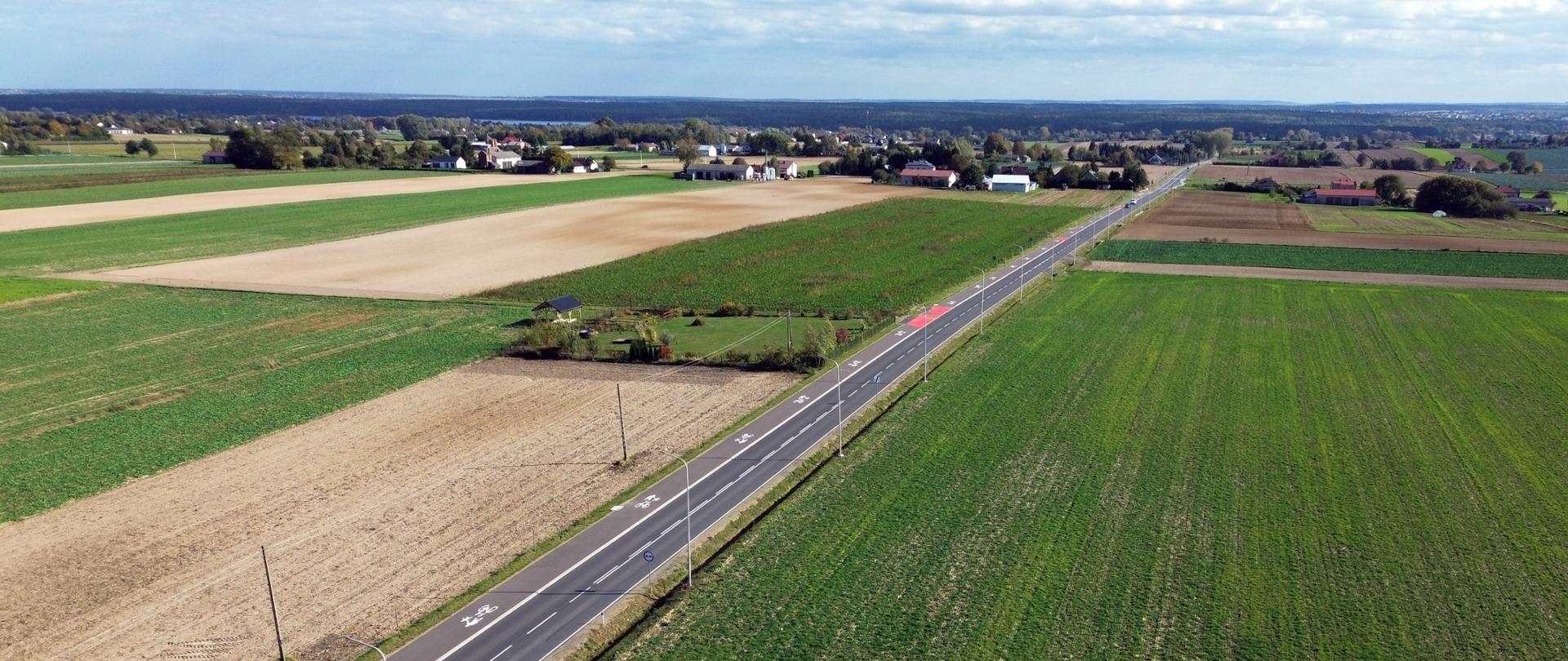 Etap wojewódzki konkursu „Fundusz sołecki – najlepsza inicjatywa” – nabór zgłoszeń
