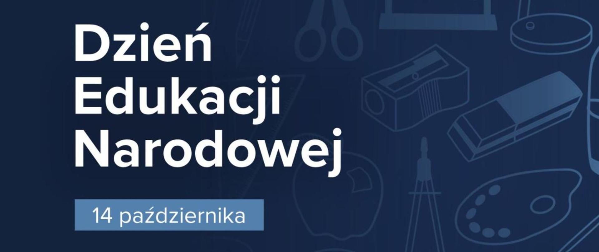 Życzenia_Dzień_Edukacji_Narodowej
