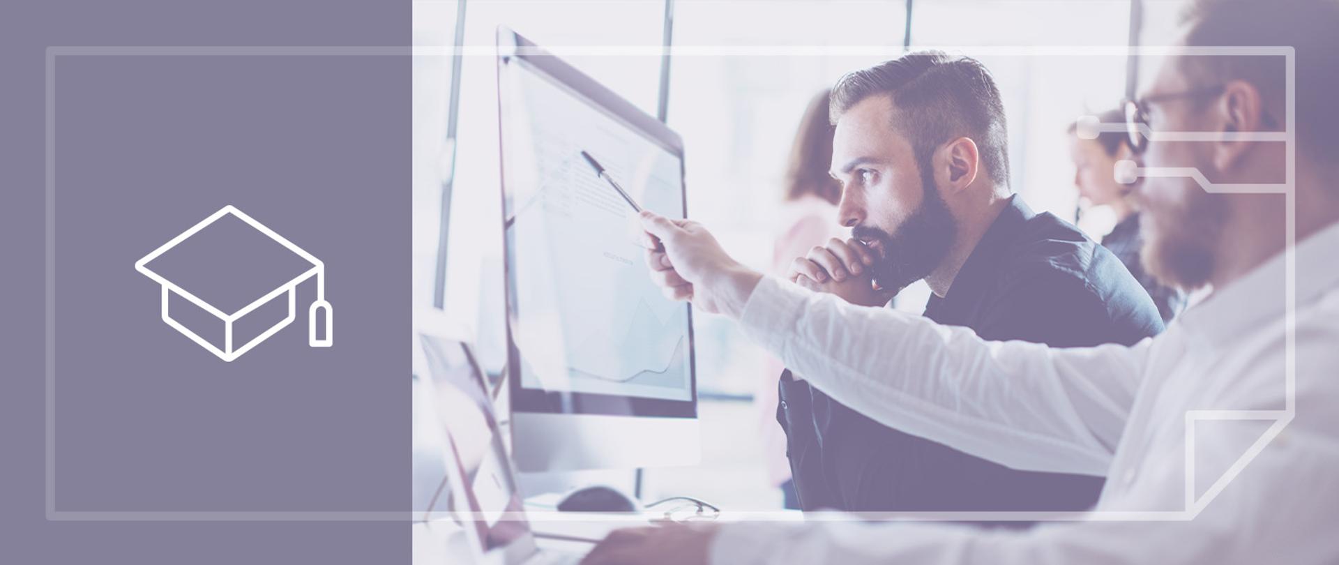 VI spotkanie warsztatowe z Jednostkami wytypowanymi do pilotażowego wdrożenia systemu 